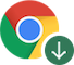 Click Here to Download Google Chrome